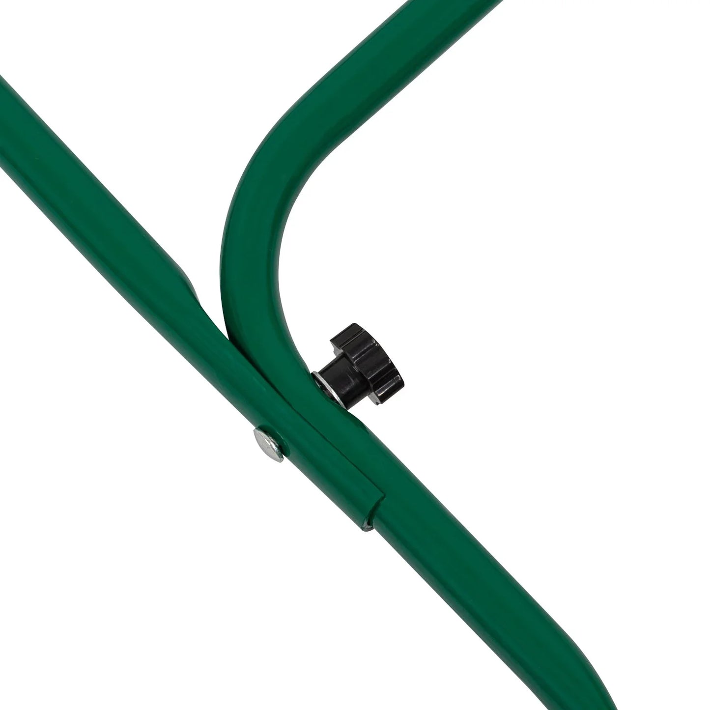 Brothers HVAC LLC 76L Lawn Compost Spreader Top Dress Soil/Fertiliser/Seed Heavy Duty Garden Roller